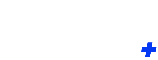 Richter + Richter